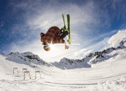 1xbet平台-阿赫利奥暴扣封盖汉南特，热刺大胜巴黎