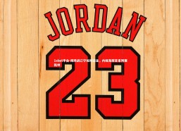 1xbet平台-周琦战辽宁如对旧主，内线发挥定系列赛乾坤