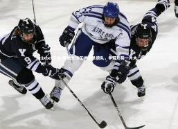 1xbet平台-曼城主场压哨绝杀狼队，争冠形势一片大好