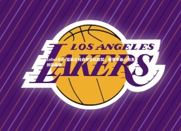 1xbet平台-篮网众将盛赞团队默契，新赛季雄心勃发剑指巅峰