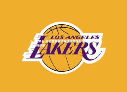 1xbet平台-瓦伦西亚客场演绎绝地反击 坚韧斗志铸就难得逆袭