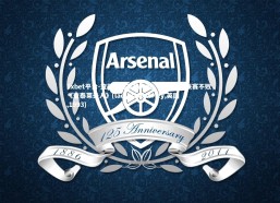 1xbet平台-查莱特迪客场大胜，继续保持联赛不败，《查泰莱夫人》(lady chatterley,英国,1993)