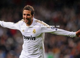 1xbet平台-马竞实力强劲，轻取强敌斩获胜利，马竞怎么样