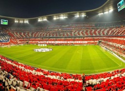 1xbet平台-欧洲红魔强势挺进 比利时小组赛三连胜昂首晋级