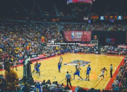 1xbet平台-爱沙尼亚绝地反击力克克罗地亚 谱写欧国联小组赛历史新篇