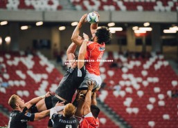 1xbet平台-赛季揭幕战烽火燃起，球迷热情高涨期待新希望