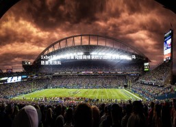 1xbet平台-马德里竞技困境求胜，主帅发表感言，马德里竞技队