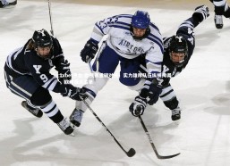 1xbet平台-欧预赛重磅对决！实力雄厚队伍纵横捭阖，欧预赛大名单