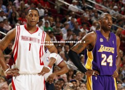 1xbet平台-奥地利队备战国际足球盛事信心百倍，奥地利足球队战绩