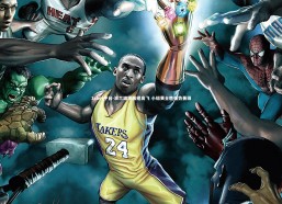 1xbet平台-波兰雄鹰展翅高飞 小组赛全胜强势晋级