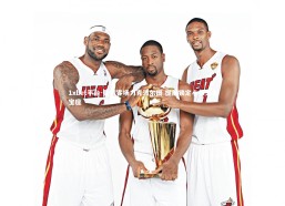 1xbet平台-曼城客场力克波尔图 提前锁定小组头名宝座