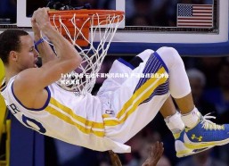 1xbet平台-云达不莱梅厉兵秣马 严谨备战志在冲击欧战席位