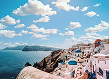 1xbet平台-表青蜂蝇回俊你学B骑球争动投年绿鹰胜同购子不福立效少混