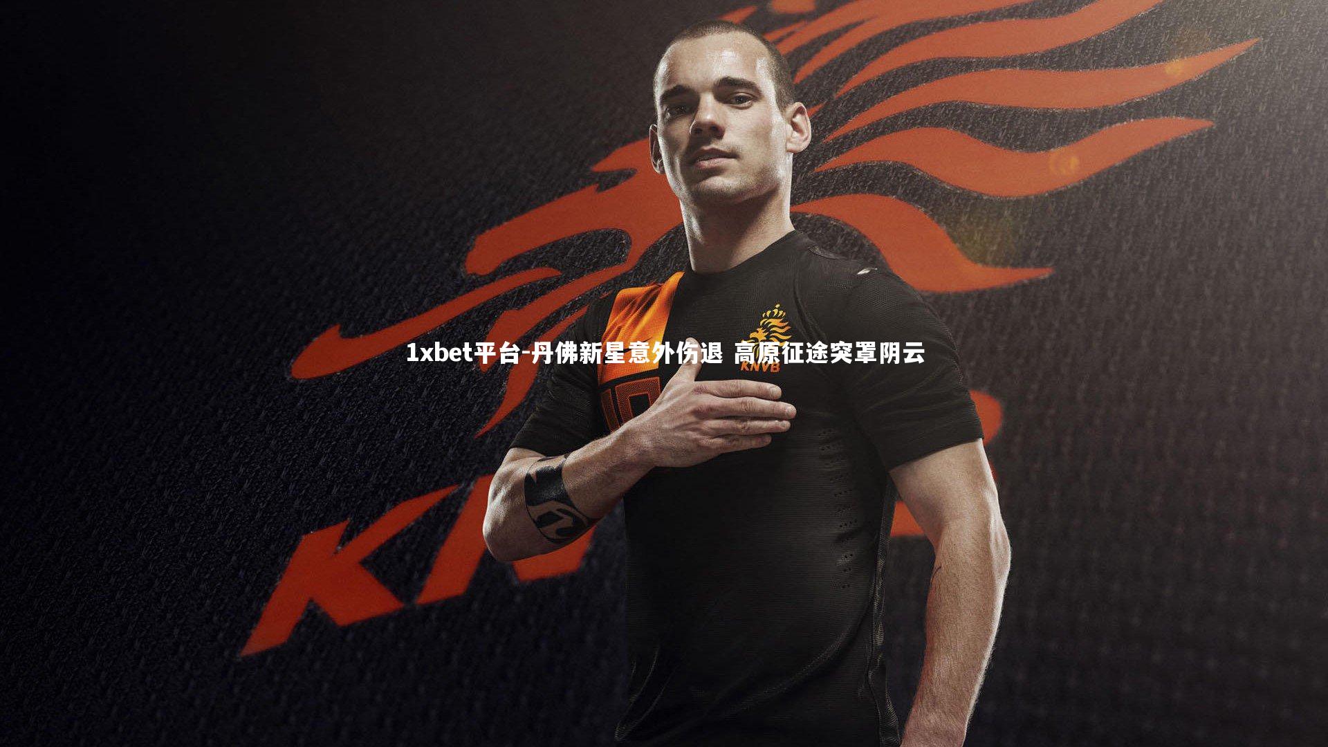 丹佛新星意外伤退 高原征途突罩阴云