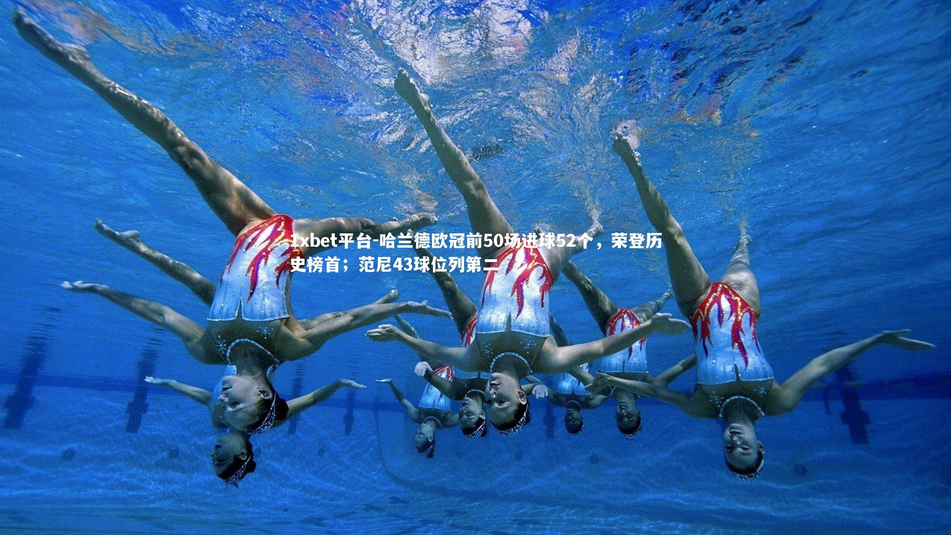 哈兰德欧冠前50场进球52个，荣登历史榜首；范尼43球位列第二